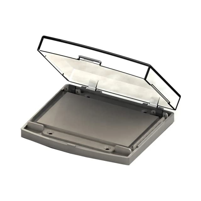 Block 1 × Microplate , Ambient -10° to 60 °C - Compatible Accessory | Legacy Lab Supplies