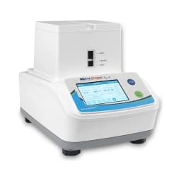 Heated Lid for MultiTherm Touch - Thermal Processing | Shop Accessories | Legacy Lab Supplies