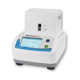 Heated Lid for MultiTherm Touch - Additional View | Legacy Lab Supplies