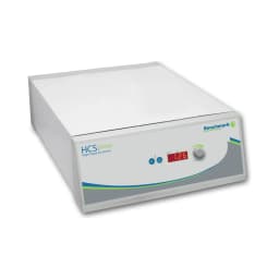 150 Liter High Capacity Stirrer , 115 / 230 V - Mixing Agitation | Shop Online | Legacy Lab Supplies