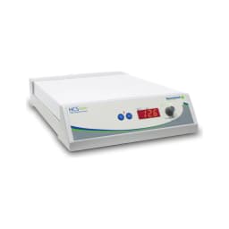150 Liter High Capacity Stirrer , 115 / 230 V - Additional View | Legacy Lab Supplies