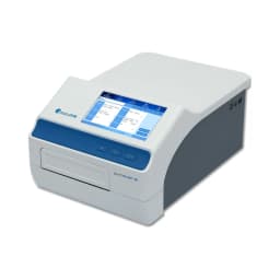 Filter for MR9600 SmartReader™ 96, 380 nm - Life Science | Shop Accessories | Legacy Lab Supplies