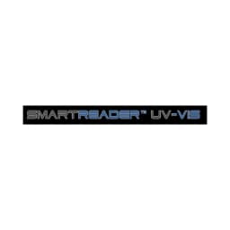 Calibration Plate for MR9610 / MR9611 SmartReader™ UV-Vis - Additional View | Legacy Lab Supplies