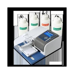 Wash Bottle Assembly for MW9600 SmartWasher - Life Science | Order Online | Legacy Lab Supplies