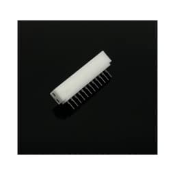 Wash Bottle Assembly for MW9600 SmartWasher - Additional View | Legacy Lab Supplies