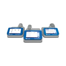 SmartDrop™ L Nano Spectrophotometer , 115V - Additional View | Legacy Lab Supplies