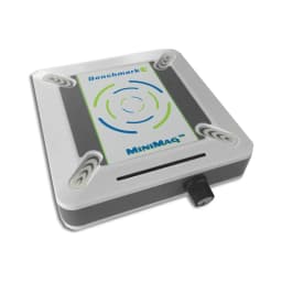 MiniMag Magnetic Stirrer , 100 / 240 V - Mixing Agitation | Shop Online | Legacy Lab Supplies