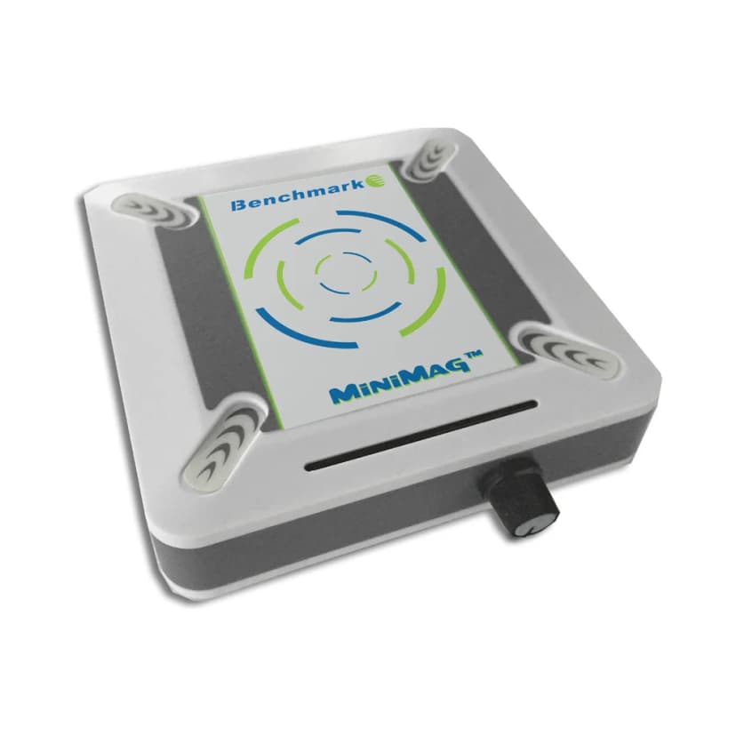 MiniMag Magnetic Stirrer , 100 / 240 V - Mixing Agitation | Shop Online | Legacy Lab Supplies