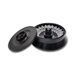 44 × 1.5/2.0 mL High-Throughput Rotor (Z216 Series Only) - Centrifuges | Shop Accessories | Legacy Lab Supplies