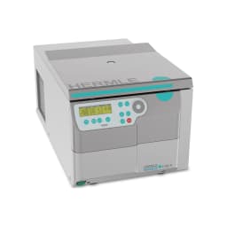 Z327-K Refrigerated Universal Centrifuge, 120V - Centrifuges | Shop Online | Legacy Lab Supplies