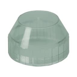 PC-Screw Cap Lid for Z366-250 Bucket (2/pk) - Centrifuges | Shop Accessories | Legacy Lab Supplies