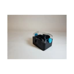 Rectangular Microplate Bucket for Z446-750-AC (2/pk) - Centrifuges | Shop Accessories | Legacy Lab Supplies