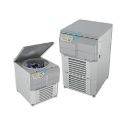 Z496-K High Volume Floor-Standing Centrifuge, 230V - Centrifuges | Shop Online | Legacy Lab Supplies