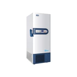 Haier Low Energy ULT Freezer with LED Display - ULT Freezers | Shop Online | Legacy Lab Supplies