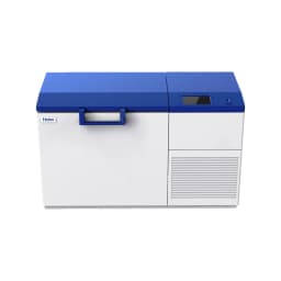 Haier -150°C Cryo Freezer (DW-150W209 / DW-150W209A) - View 3 | Legacy Lab Supplies