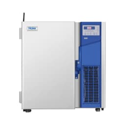 Haier Under-counter ULT Freezer - ULT Freezers | Shop Online | Legacy Lab Supplies