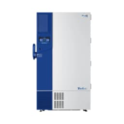 Haier TwinCool Frequency Conversion ULT Freezer - ULT Freezers | Shop Online | Legacy Lab Supplies