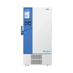Haier UltraECO ULT Freezer - ULT Freezers | Shop Online | Legacy Lab Supplies