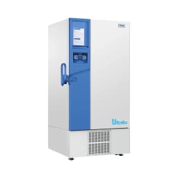 Haier UltraECO ULT Freezer - View 2 | Legacy Lab Supplies