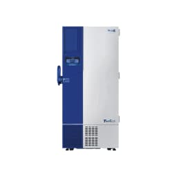 Haier Ultra Low Energy ULT Freezer (Smart Frequency Conversion, BPT) - ULT Freezers | Shop Online | Legacy Lab Supplies