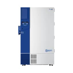 Haier Water-Cooled ULT Freezer - ULT Freezers | Shop Online | Legacy Lab Supplies