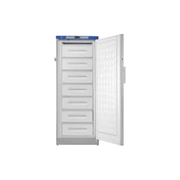 Haier -25°C Biomedical Freezer - View 4 | Legacy Lab Supplies