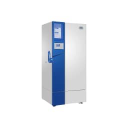 Haier -30°C Biomedical Freezer (Direct Cooling) - View 4 | Legacy Lab Supplies