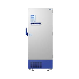 Haier -30°C Biomedical Freezer (Direct Cooling) - View 6 | Legacy Lab Supplies