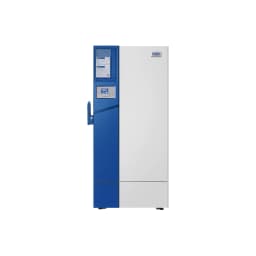 Haier -30°C Biomedical Freezer (Direct Cooling) - View 7 | Legacy Lab Supplies