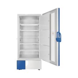 Haier -40°C Smart Frequency Conversion Freezer - Low Temp Freezers | Shop Online | Legacy Lab Supplies