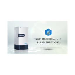 Haier Chart Recorder Paper - Additional View | Legacy Lab Supplies