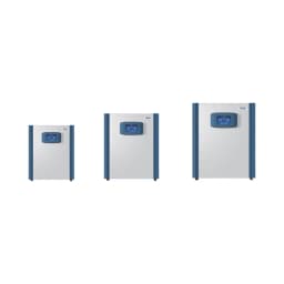 Haier CO₂ Incubator with 180°C Dry-Heat Sterilization , 258 L / 115V - Additional View | Legacy Lab Supplies