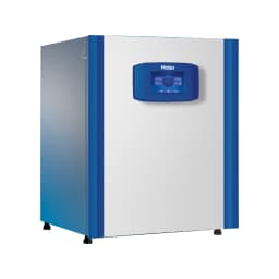 Haier CO₂ Incubator HCP-80(B) / 168(B) / 258(B) - View 3 | Legacy Lab Supplies