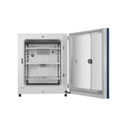 Haier CO₂ Incubator HCP-80(B) / 168(B) / 258(B) - View 5 | Legacy Lab Supplies