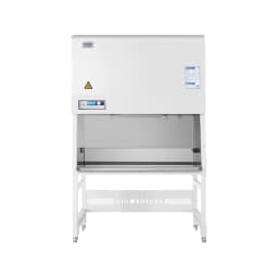 Haier NSF Series Biological Safety Cabinet (Class II Type A2) - Biological Safety Cabinets | Shop Online | Legacy Lab Supplies