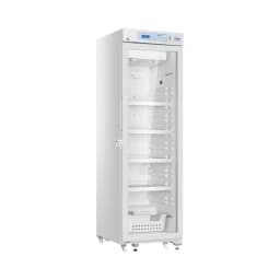 Haier Pharmacy Refrigerator (upright) - Pharmacy Refrigerators | Shop Online | Legacy Lab Supplies