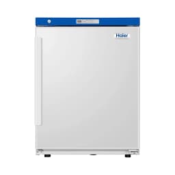 Haier Under-counter Pharmacy Refrigerator - View 3 | Legacy Lab Supplies
