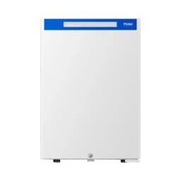 Haier Under-counter Pharmacy Refrigerator - View 6 | Legacy Lab Supplies