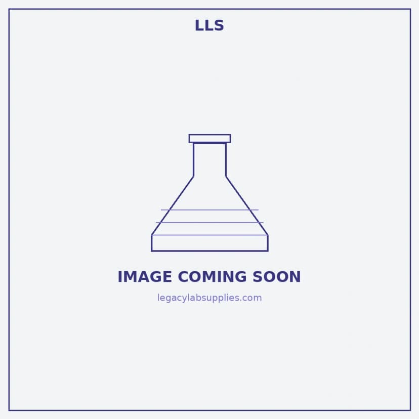 Block 1 × Deep Well Microplate - Thermal Processing | Legacy Lab Supplies