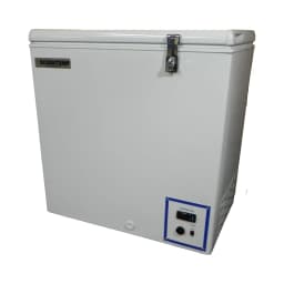Scientemp Scientemp Moderate Cold Series Chest Freezers (0°C to -34°C) - Low Temp Freezers | Shop Online | Legacy Lab Supplies