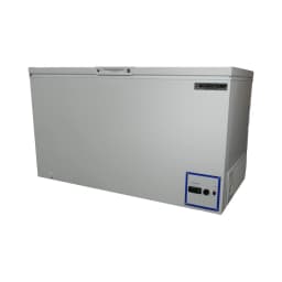 Scientemp Scientemp Moderate Cold Series Chest Freezers (0°C to -34°C) - View 3 | Legacy Lab Supplies