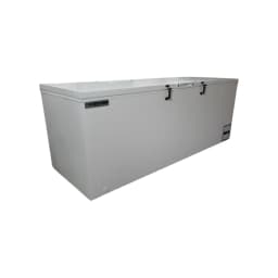 Scientemp Scientemp Moderate Cold Series Chest Freezers (0°C to -34°C) - View 5 | Legacy Lab Supplies