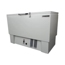 Scientemp Scientemp Super Cold Series Chest Freezers (0°C to -45°C) - View 3 | Legacy Lab Supplies
