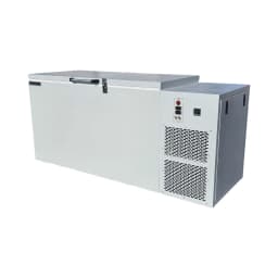 Scientemp Scientemp Super Cold Series Chest Freezers (0°C to -45°C) - View 5 | Legacy Lab Supplies