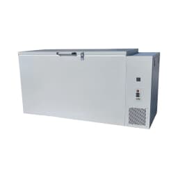 Scientemp Scientemp Super Cold Series Chest Freezers (0°C to -45°C) - View 6 | Legacy Lab Supplies