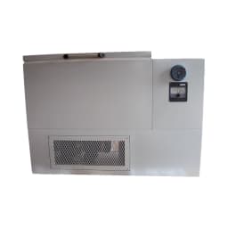 Scientemp Scientemp Super Cold Explosion-Proof Chest Freezers (0°C to -45°C, EX) - View 3 | Legacy Lab Supplies