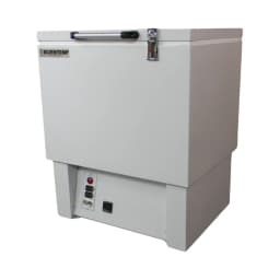 Scientemp Scientemp Ultra Cold Series Chest Freezers (-45°C to -86°C) - View 2 | Legacy Lab Supplies