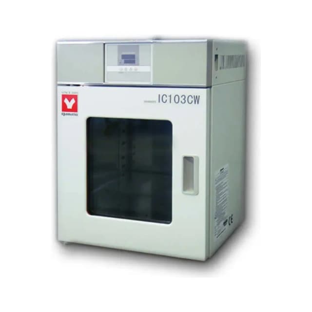 Metal Stacking Kit for IC400-Series Incubators | Legacy Lab Supplies
