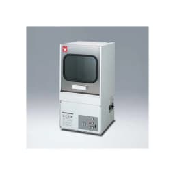 Yamato Yamato AWD Series Glassware Washer - Glassware Washers | Shop Online | Legacy Lab Supplies