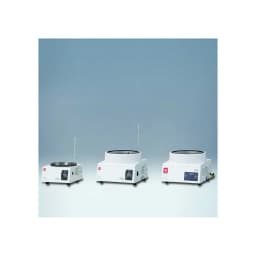 Yamato Yamato BM Series Constant Temp Lab Water Baths - View 2 | Legacy Lab Supplies